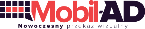 MobilAD logo