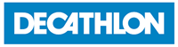 partner logo decathlon